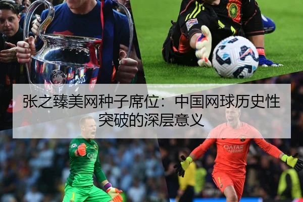张之臻美网种子席位：中国网球历史性突破的深层意义
