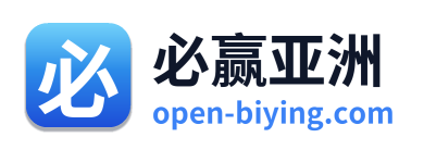 必赢亚洲